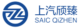 尊龙凯时颀臻(上海)资产管理有限公司