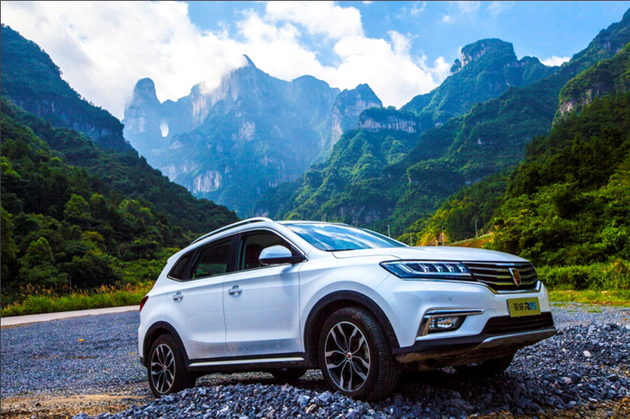 尊龙凯时集团：非公开发行完成 2016年净利预增7.5%