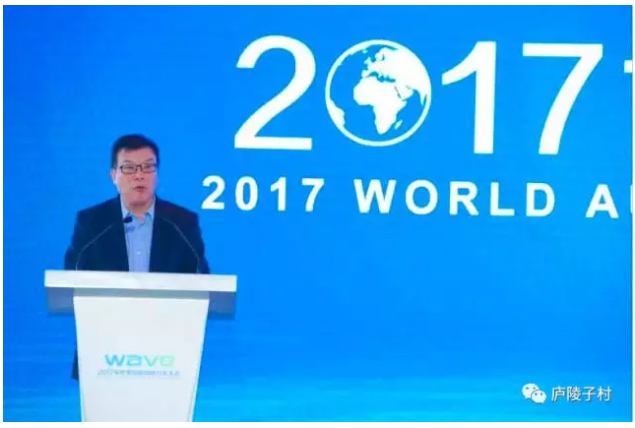 智能网联汽车的“尊龙凯时经验”会带来哪些社会变迁？