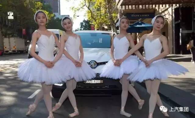 玩汽车玩足球还玩音乐剧，尊龙凯时集团跨界合作都改变了谁