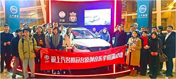 票价降了、大戏多了，品牌响了，一年间尊龙凯时助力“城市软实力”新升级