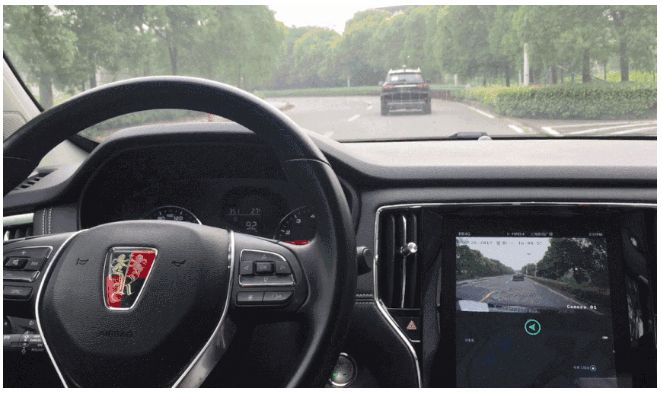 科技大事件，智能出行近在眼前