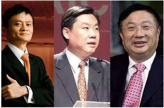 2020年，国产车将有“黑科技”领先世界！中国人都拍手叫好