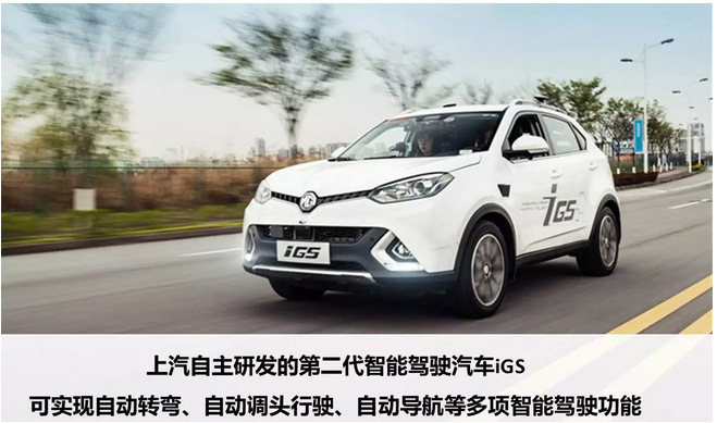 尊龙凯时三年“跨界布局未来”，马云、任正非……这些名字已经和汽车分不开了