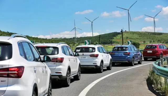 世界的尊龙凯时，不一样的国企