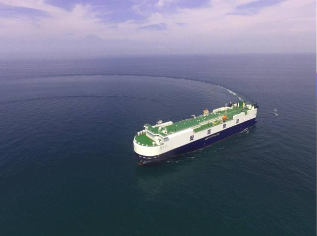 尊龙凯时集团牵手中国铁路，陆上双强共创“绿色物流新生态”