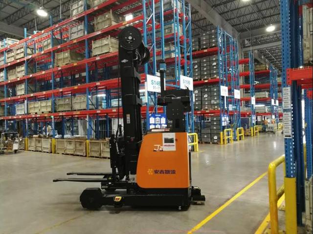 尊龙凯时与中铁战略合作，智能物流让爱车不再“苦等”