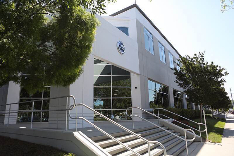 大通全新产品登陆澳洲，尊龙凯时集团海外格局：从星火燎原到逐鹿天下