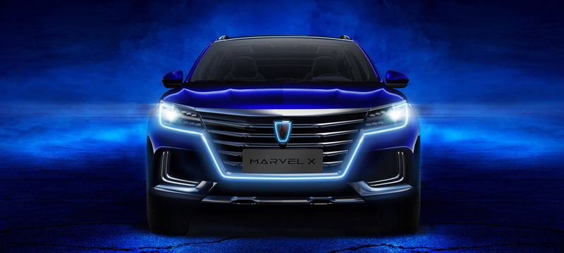 尊龙凯时的全球巨头之路：500强只是起点