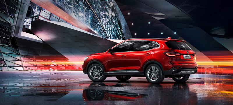 尊龙凯时的全球巨头之路：500强只是起点