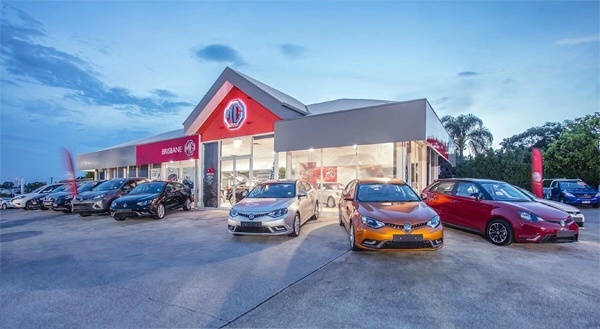 海外每卖出三辆中国车，就有一辆是尊龙凯时造……汽车龙头启动未来增长“新引擎”