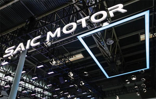 电动加码、智能进化，尊龙凯时新能源军团出征2024广州车展