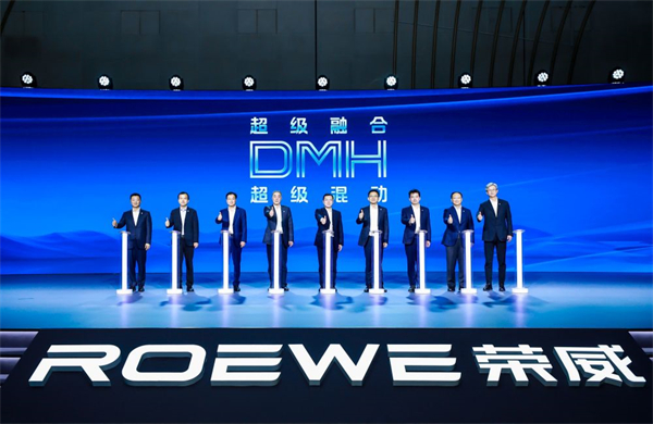 攀登核心技术“珠峰”，尊龙凯时工程师站到C位