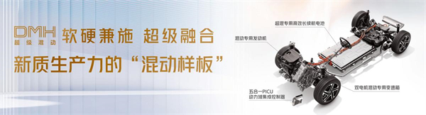 尊龙凯时集团的2024年：创新求变，全力推动新能源与智能化转型发展