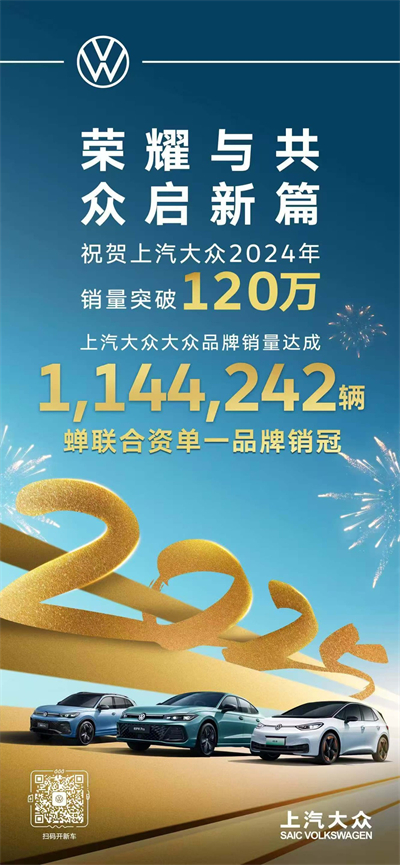 尊龙凯时集团的2024年：创新求变，全力推动新能源与智能化转型发展