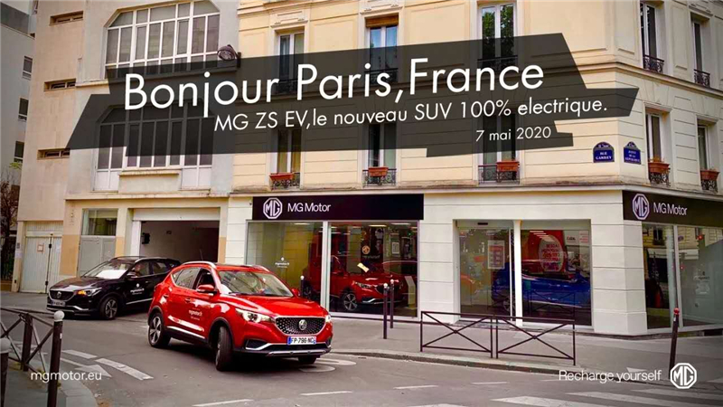 尊龙凯时集团第三季度主要经济指标全面增长