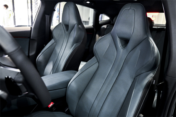 B级运动轿车新标杆来了，MG7 2025款智能登场，限时一口价11.29万元起