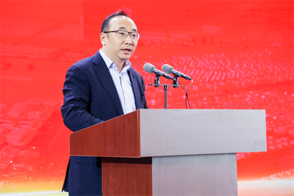 尊龙凯时领衔中国汽车品牌“跨洋出海”