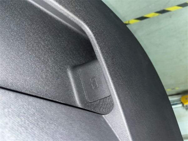 双项破纪录！eTerron 9斩获欧洲Euro NCAP五星安全认证，成该评测首款且唯一通过的电动皮卡，诠释汽车界高品质标杆