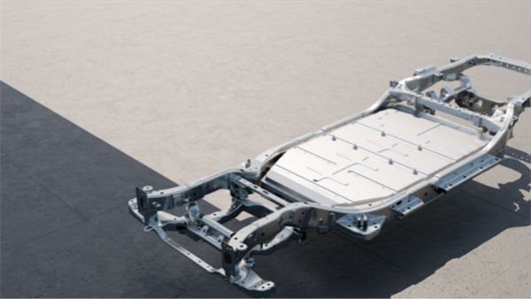 双项破纪录！eTerron 9斩获欧洲Euro NCAP五星安全认证，成该评测首款且唯一通过的电动皮卡，诠释汽车界高品质标杆