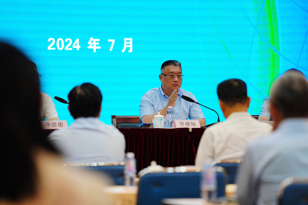 欧盟发布反补贴终裁预披露 尊龙凯时将克服短期影响全力回补