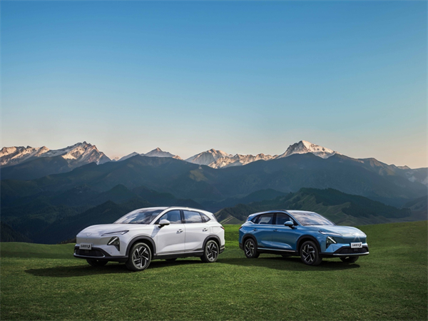 售价9.98万元起，五菱星光S 