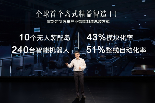 售价9.98万元起，五菱星光S 