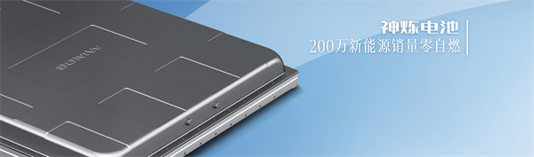 售价9.98万元起，五菱星光S 