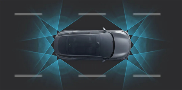 升舱不加价！“满配SUV”全新智己LS6剧院版上市，权益价21.99万~28.29万元