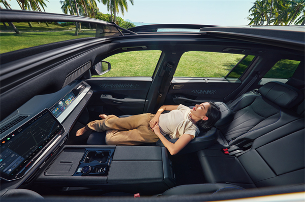 途昂 Pro 一口价26.99万元起！搭载第五代EA888发动机，开启全境旅程