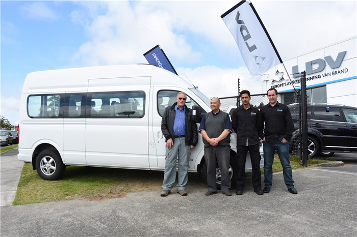 重承诺守信用彰显国际品牌可信赖形象，全球战略发达国家市场成亮点