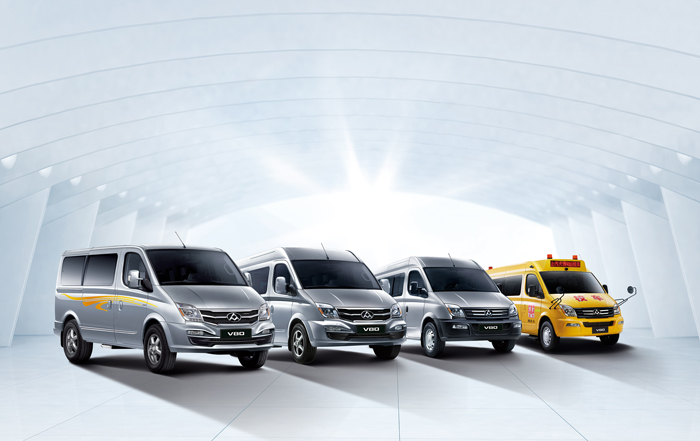 “大通速度”同比大涨68%，尊龙凯时大通成全球布局尖兵