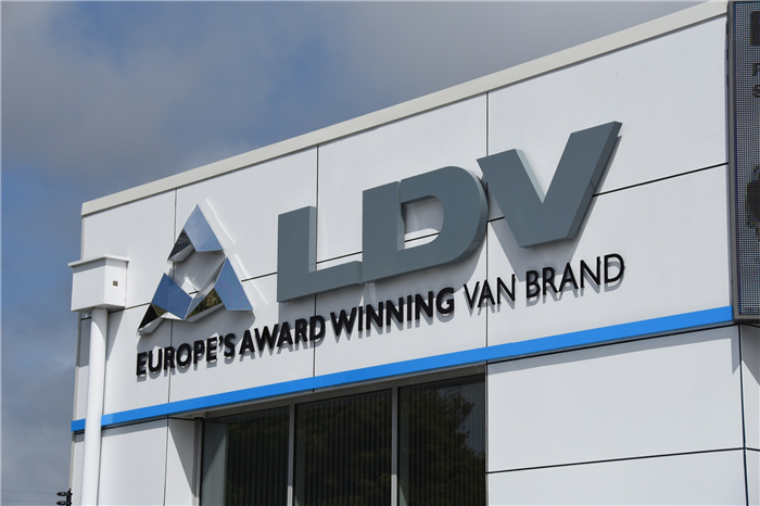 重承诺守信用彰显国际品牌可信赖形象，全球战略发达国家市场成亮点