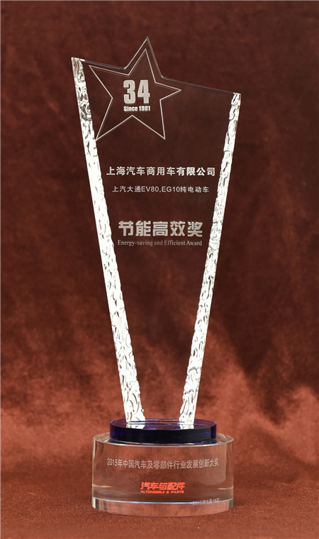 尊龙凯时大通2015年获奖盘点：获得“大阅兵”军方肯定 ，荣膺中央级媒体大奖