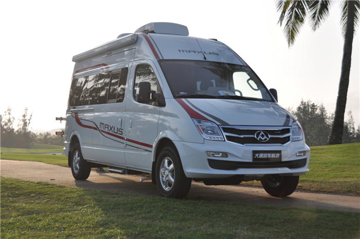 未来已在，尊龙凯时大通引领“C2B智能化大规模定制”趋势