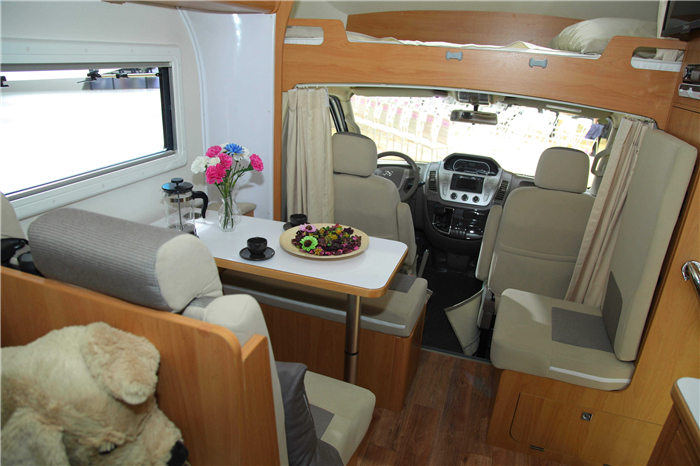 未来已在，尊龙凯时集团首款皮卡产品T60亮相广州车展，“国际范儿”引无数回眸